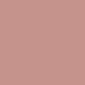 4.0 - Rose