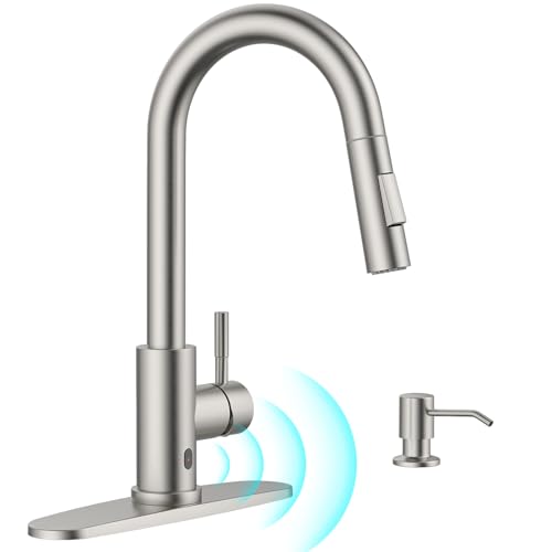 B: Brushed Stainless