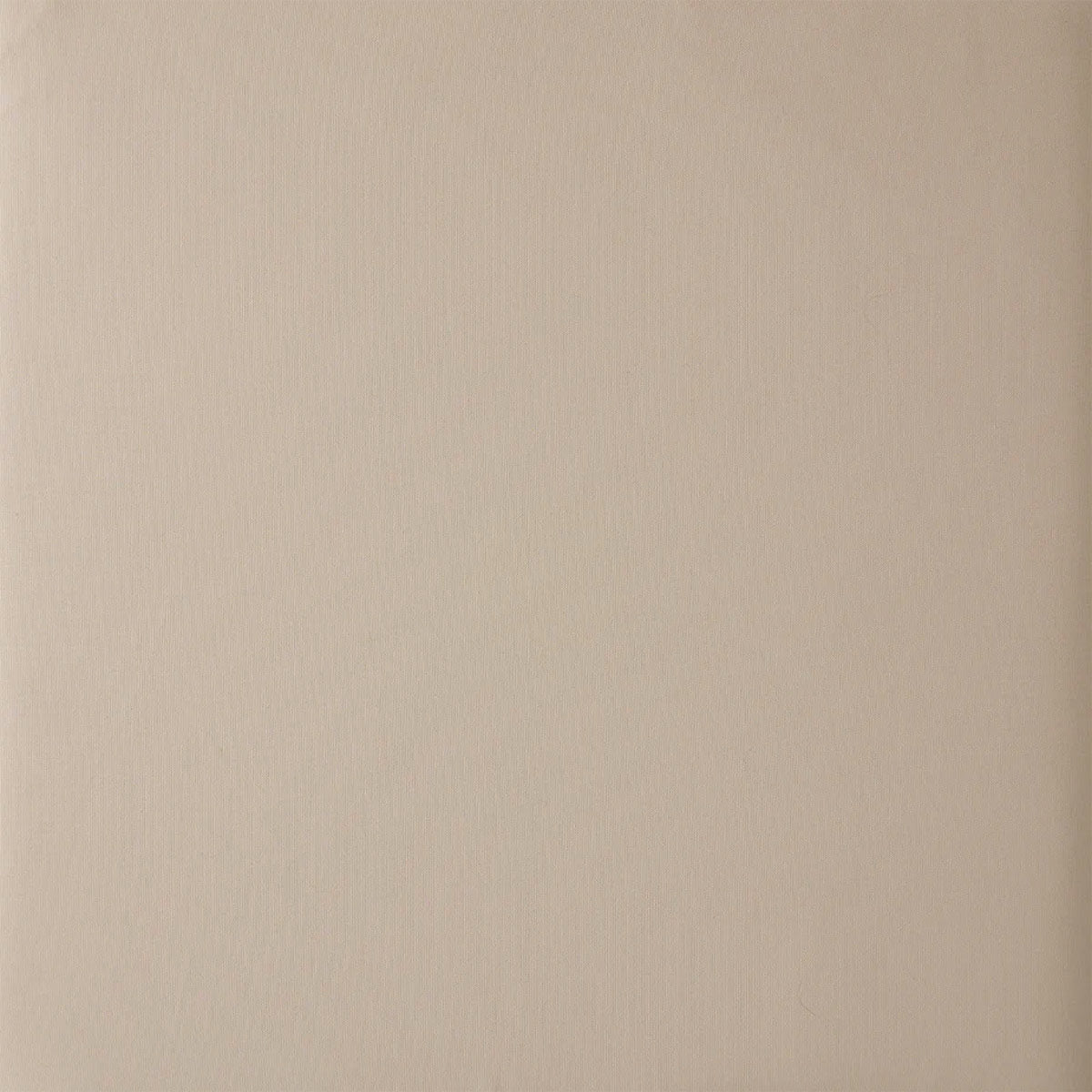 Ellison Studios Swatch Palermo Sand - Premium Watch for Men & Women | Waterproof & Stylish | Perfect for Casual, Business & Outdoor Activities