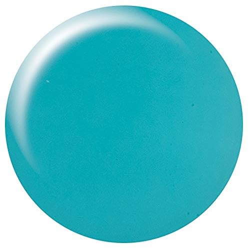 EMMA Beauty Gel Polish - Long Lasting Nail Color with 12+ Free Formula, 100% Vegan & Cruelty-Free (0.44 fl oz) - Perfect for Manicures, Pedicures, and Special Occasions Like Birthdays & Weddings