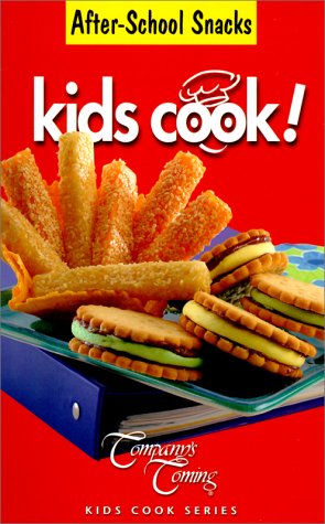 Healthy After-School Snacks for Kids - Easy Homemade Recipes for Busy Parents | Perfect for Lunchboxes, Playdates & Family Time