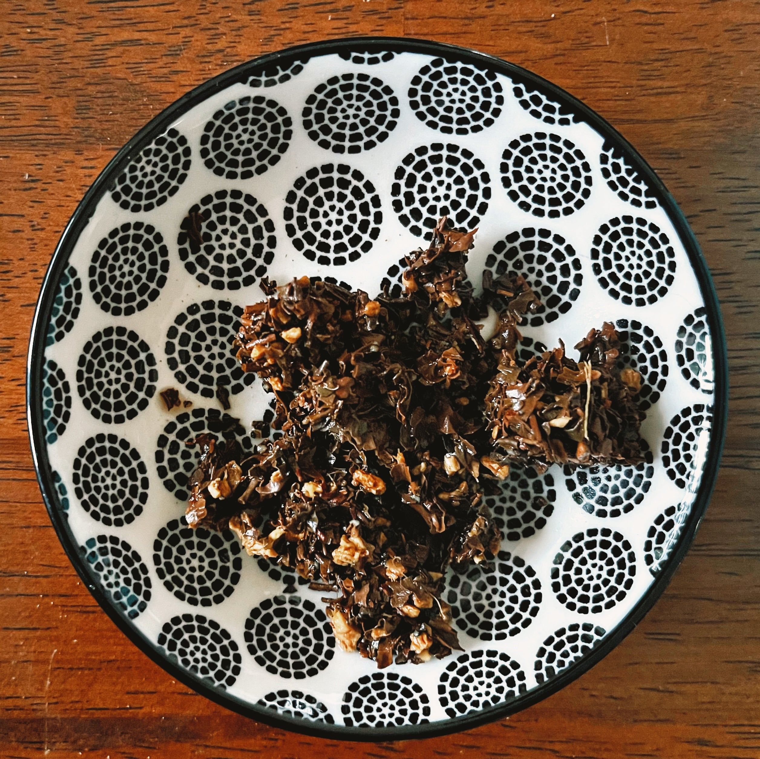 Premium Masala Chai Tea Sample Pack - Authentic Indian Spiced Black Tea Blend - Perfect for Home, Office & Gifting