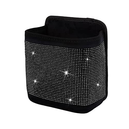 1 pack-Black
