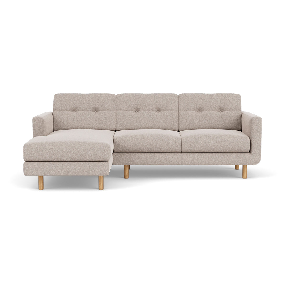 Fabio Stone Fabric