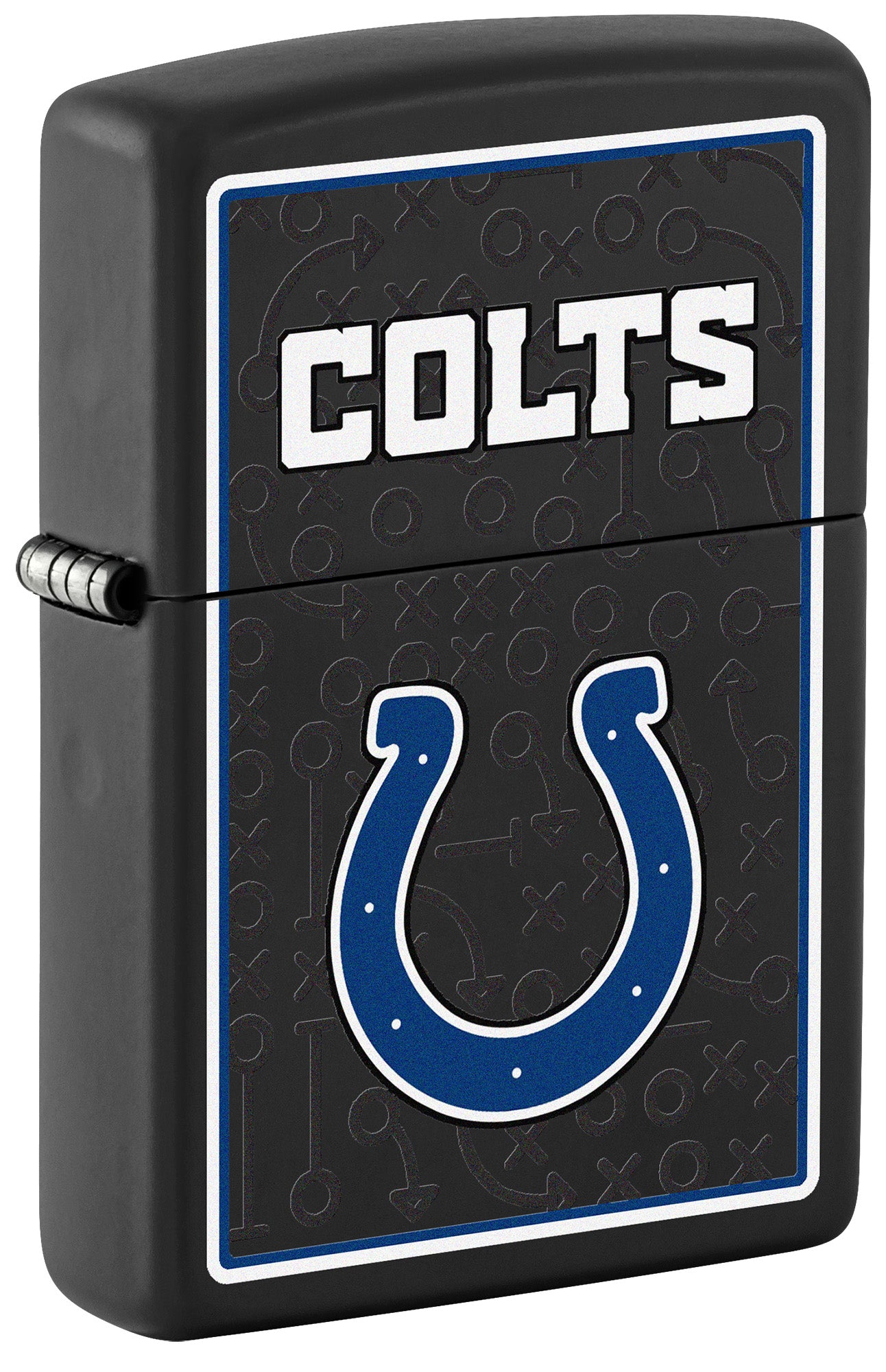 Official NFL Indianapolis Colts Jerseys, Hats & Merchandise – Shop Authentic Apparel for Men, Women & Kids – Perfect for Game Day, Tailgating & Fan Gifts