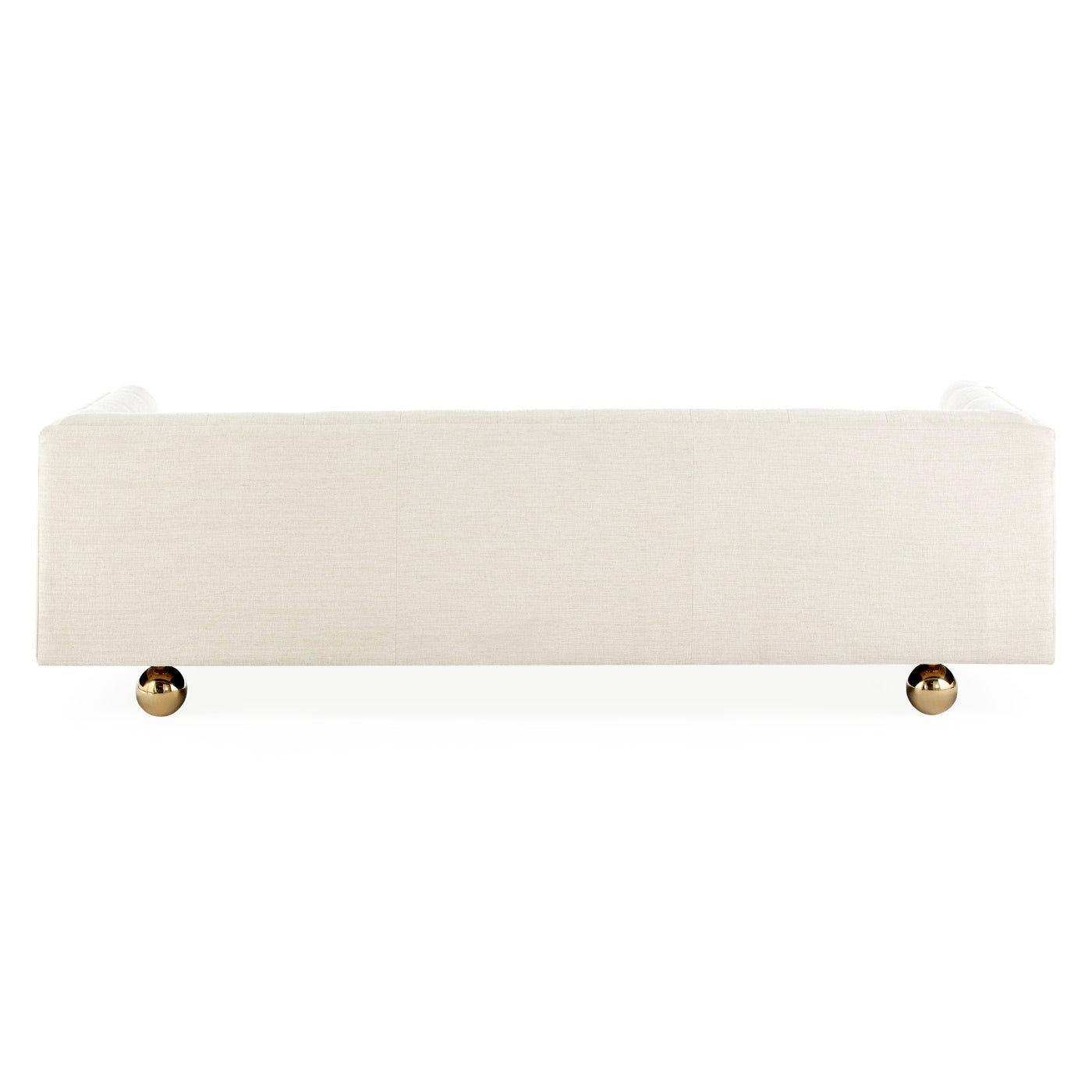 Claridge 73