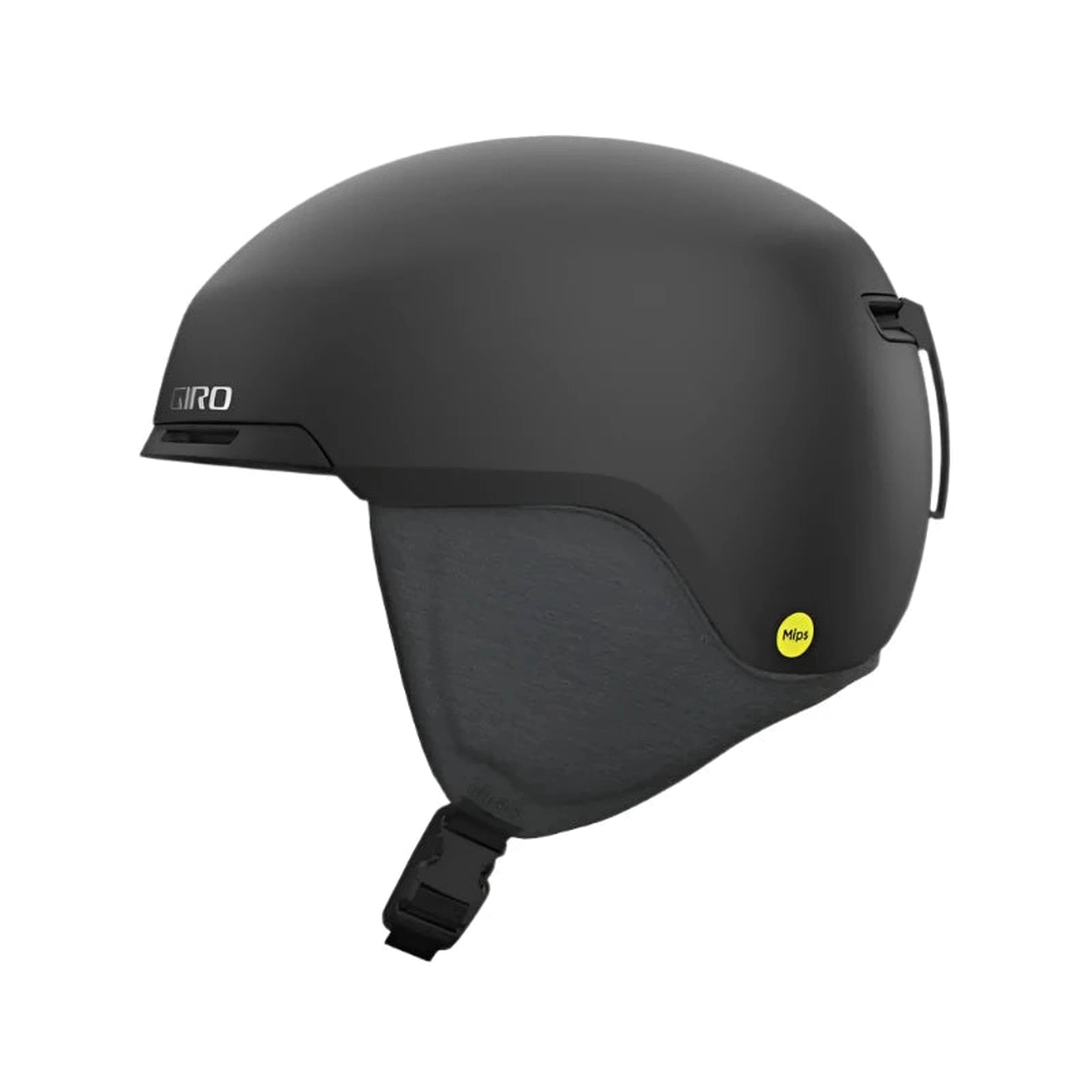 Giro Taggert MIPS Bike Helmet 2025 - Lightweight Mountain Cycling Helmet for Men & Women - Perfect for Trail Riding, Commuting & Road Biking