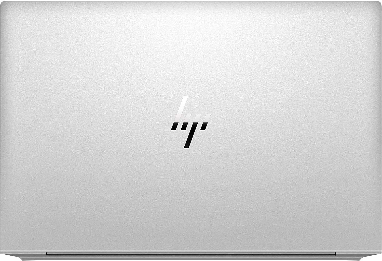 HP EliteBook 840 G8 Business Laptop - 14