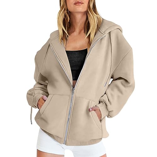 Beige-c