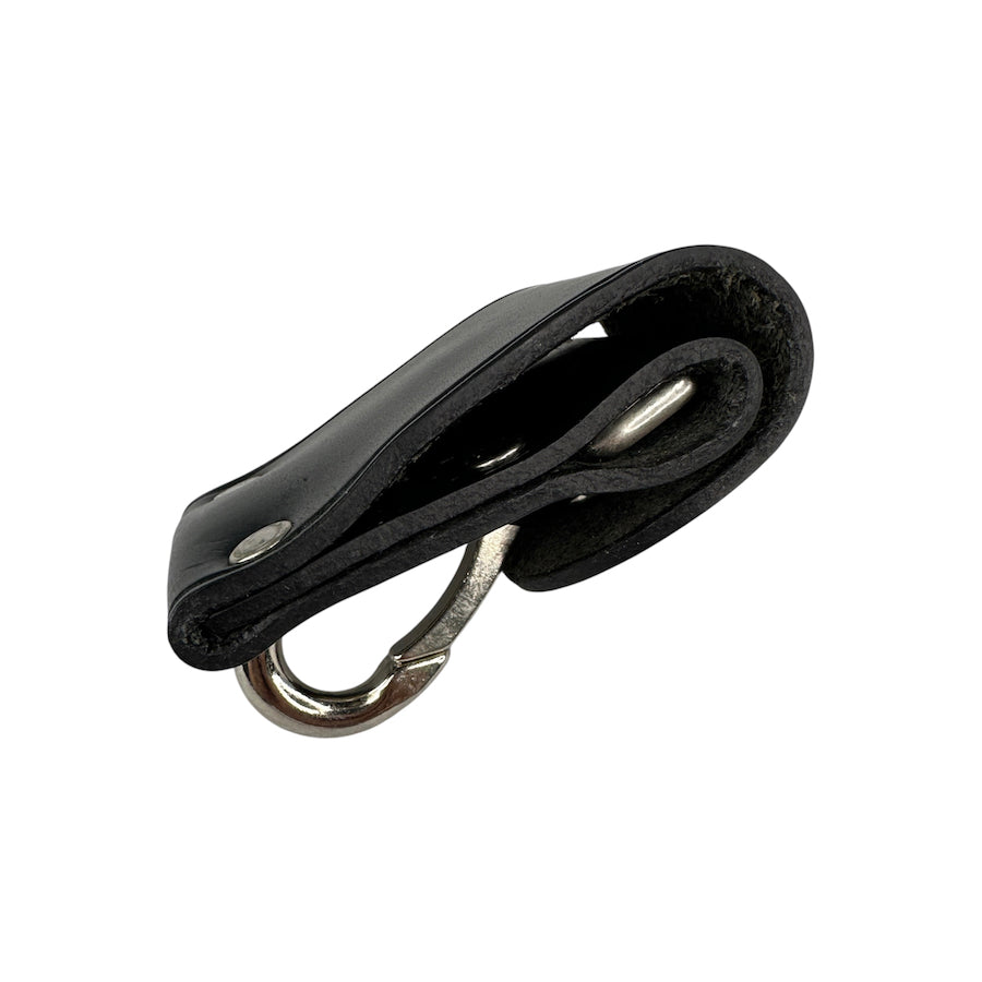 Vivienne Westwood Genuine Leather Belt Attachment - Stylish & Elegant Waist Accessory for Women | Perfect for Dresses, Jeans & Formal Outfits