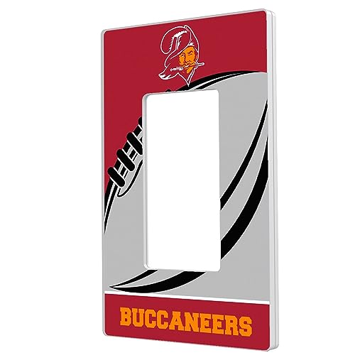 Tampa Bay Buccaneers,