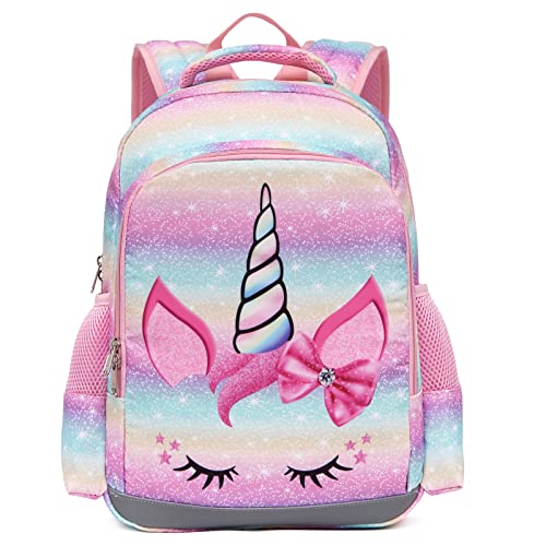 #Backpack Only