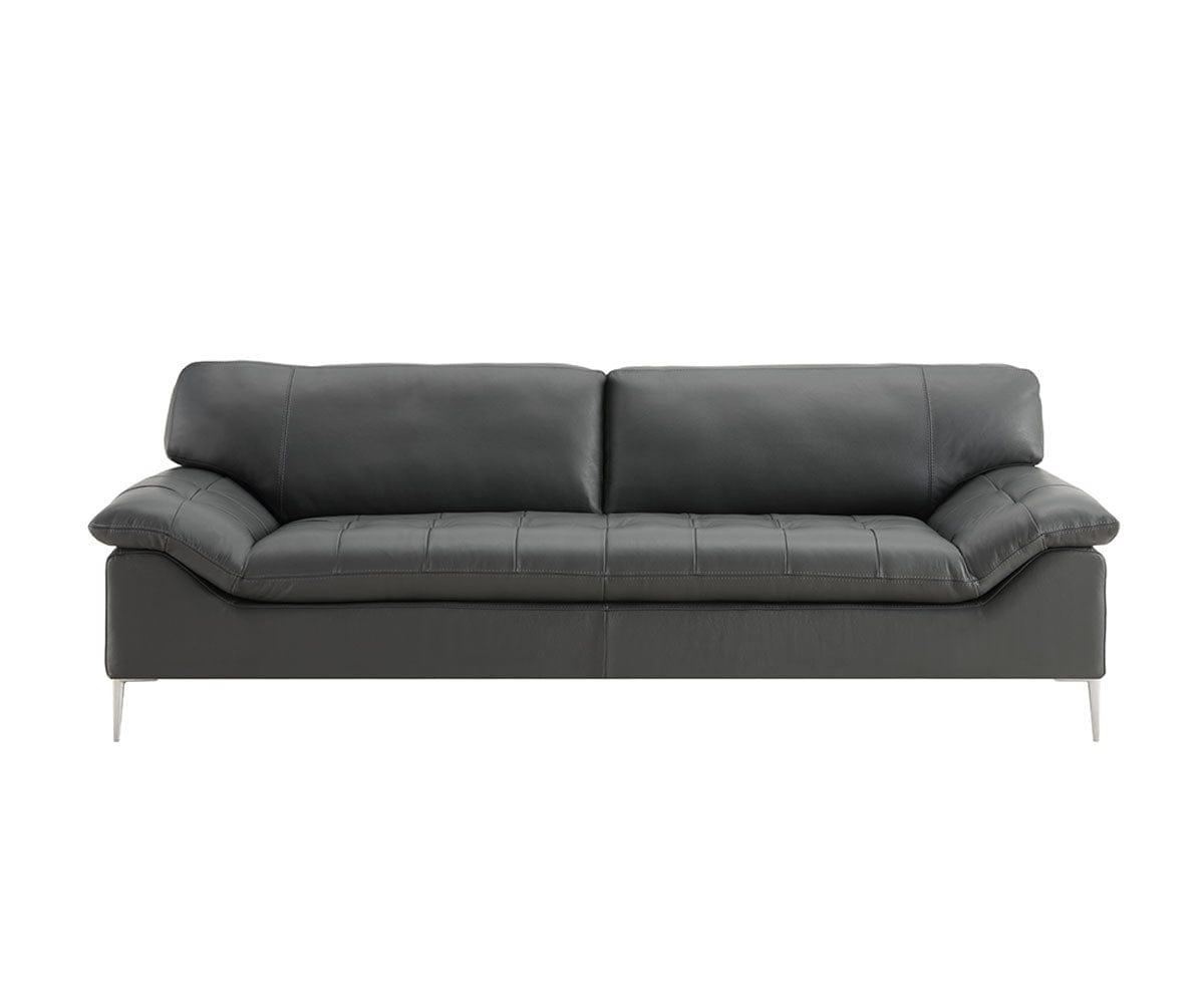 Dark Grey MF639/S