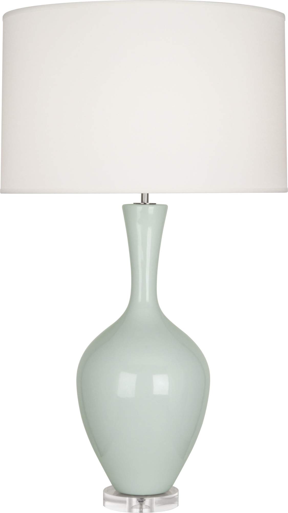 CL980 Modern LED Table Lamp - Adjustable Brightness, Energy Efficient, for Bedroom, Office & Study Room - Perfect for Reading, Working & Relaxing