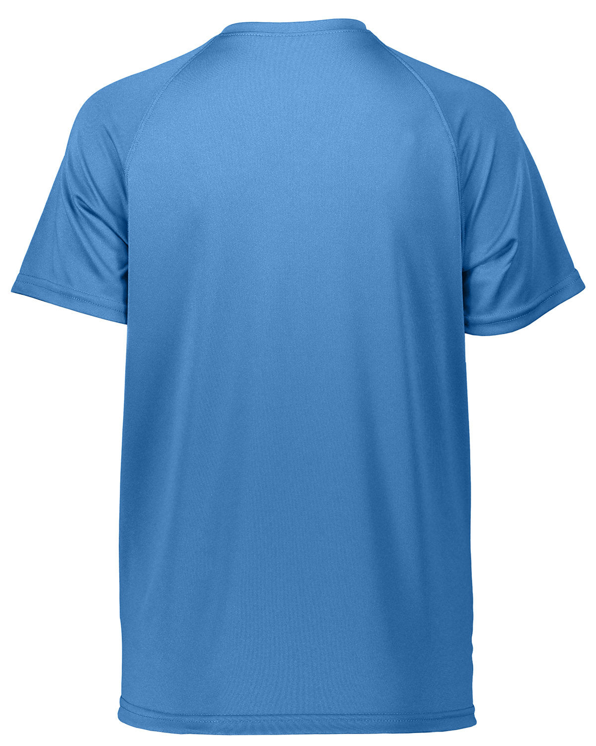 **Augusta Sportswear 2792 Women's True Hue Technology Moisture-Wicking Training T-Shirt – Perfect for Gym, Yoga & Running**