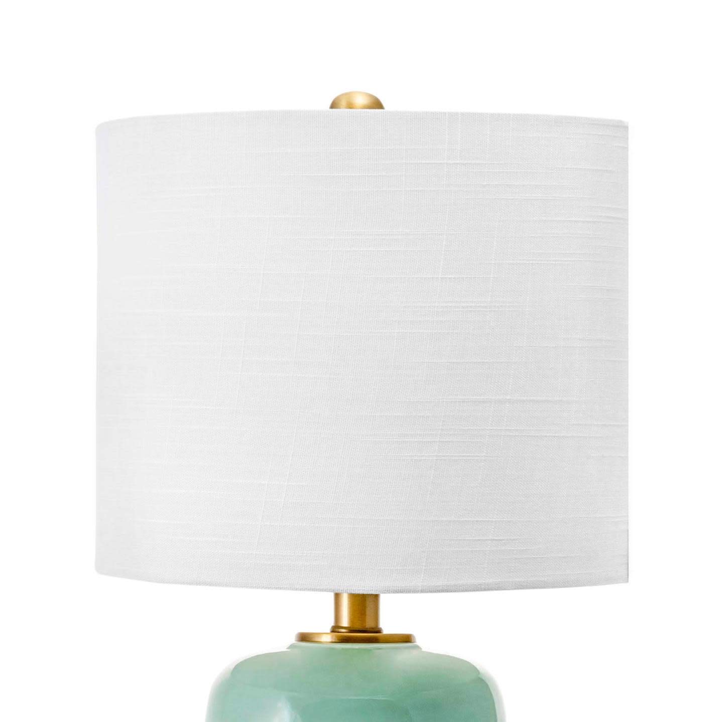nuLOOM Bell 26