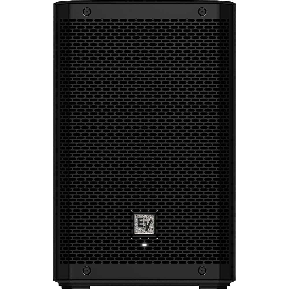 Electro-Voice ZLX-8P-G2 8