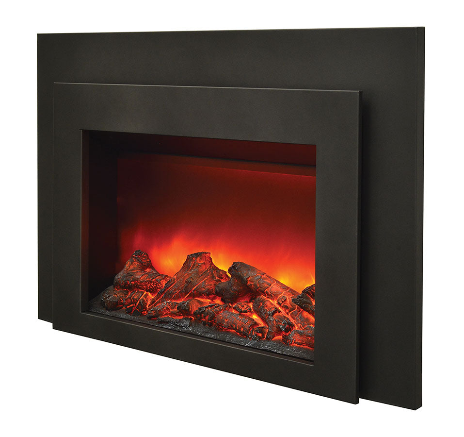 Sierra Flame 30