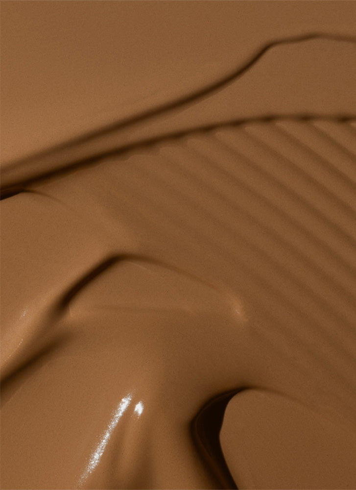 Madara Skinonym Semi Matte Peptide Foundation - Lightweight, Vegan & Cruelty-Free Liquid Makeup for Flawless Coverage | Perfect for Daily Wear & Special Occasions