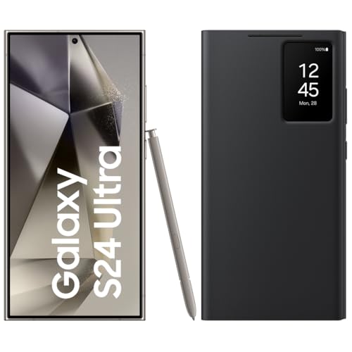 Titanium Gray