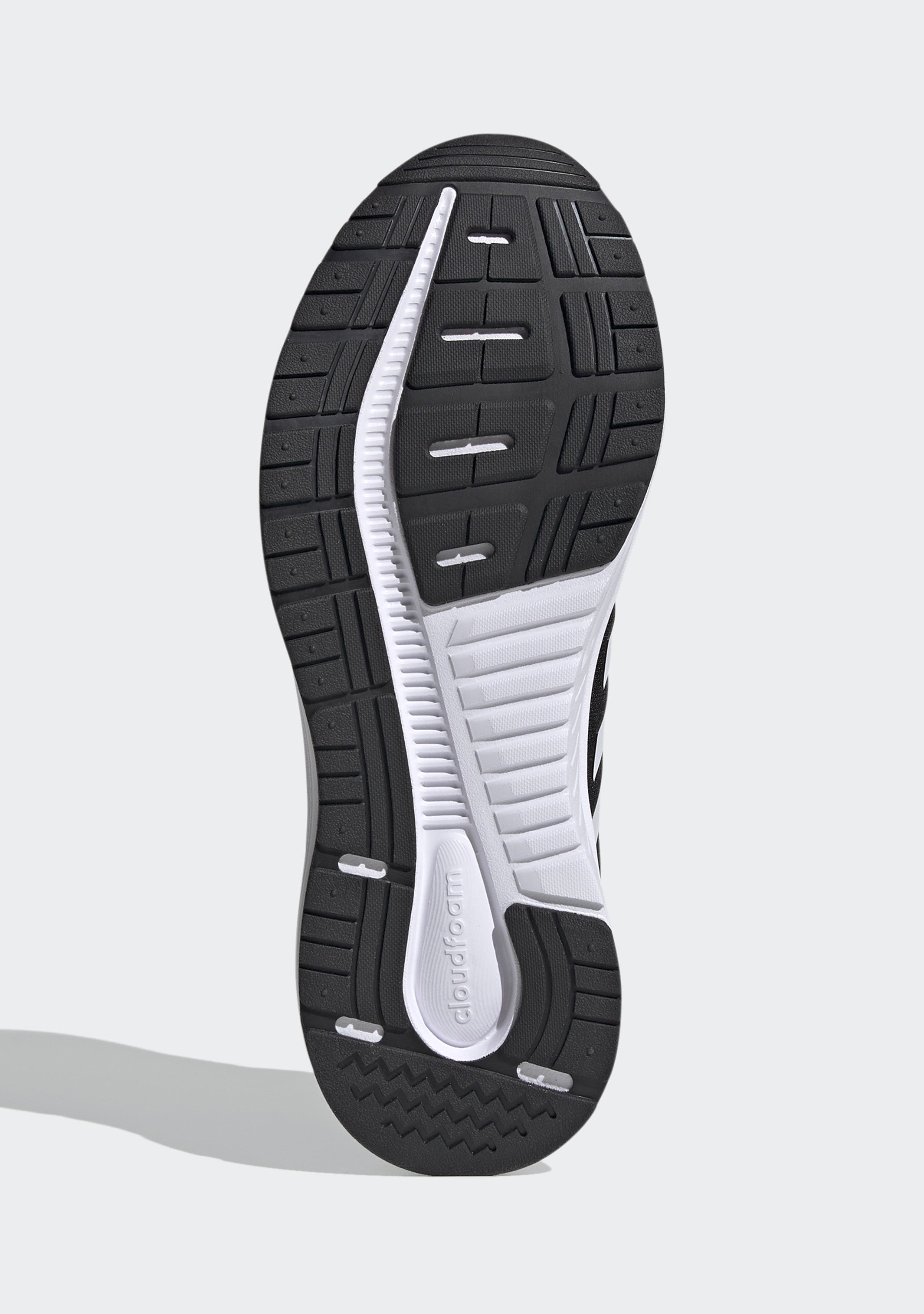 Adidas Men's Galaxy 5 Running Shoes - Lightweight Comfort for Jogging, Gym & Daily Wear - Perfect for Road Running, Workouts & Casual Style