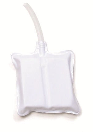 Baby Anne Airway - Infant Airway Management Device for Newborns & Toddlers - Perfect for Home, Hospital & Emergency Use