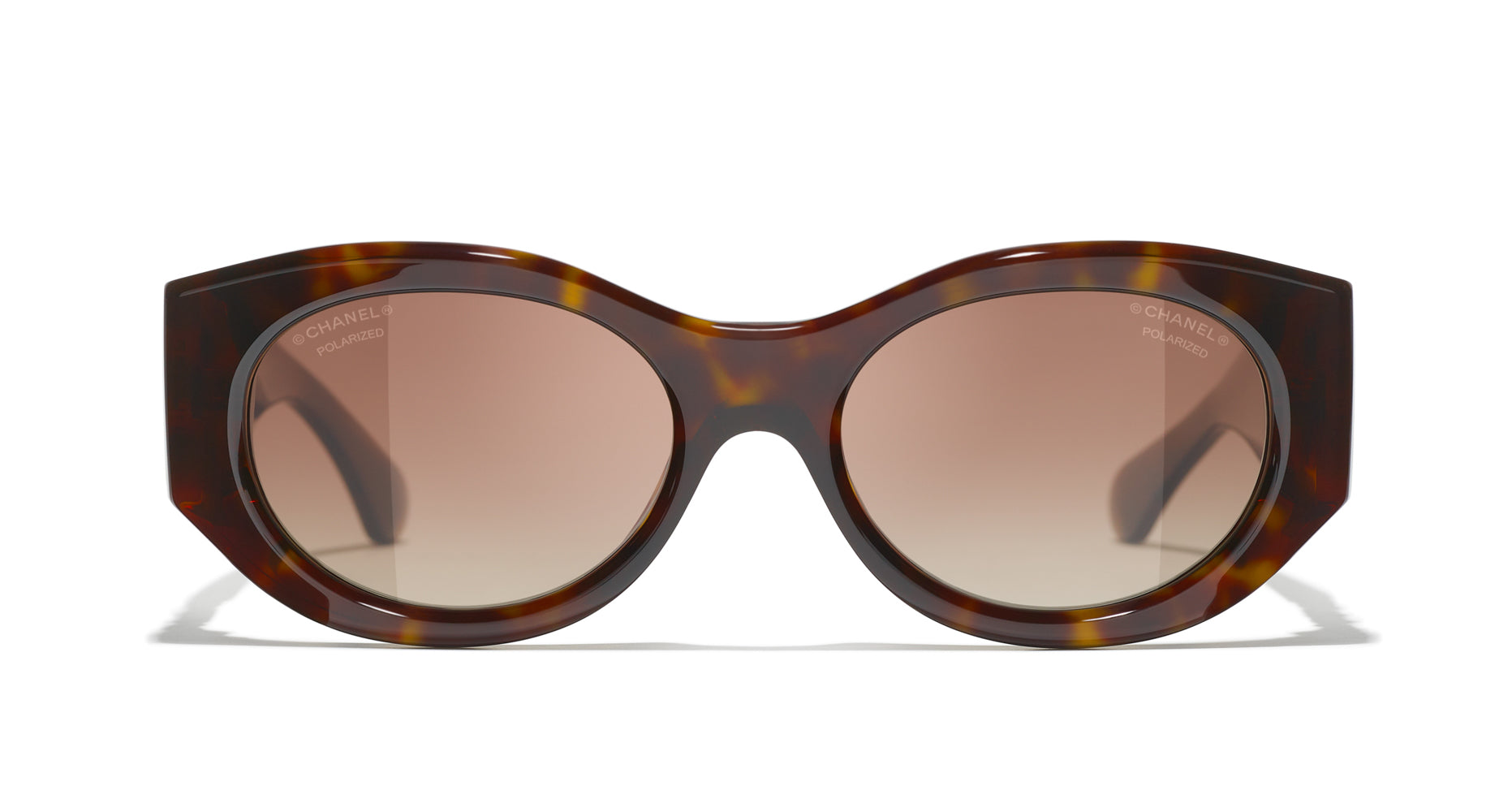 Chanel 5536Q Sunglasses - Luxury Designer Shades for Women - UV Protection & Fashion Statement - Perfect for Beach, Driving & Outdoor Activities
