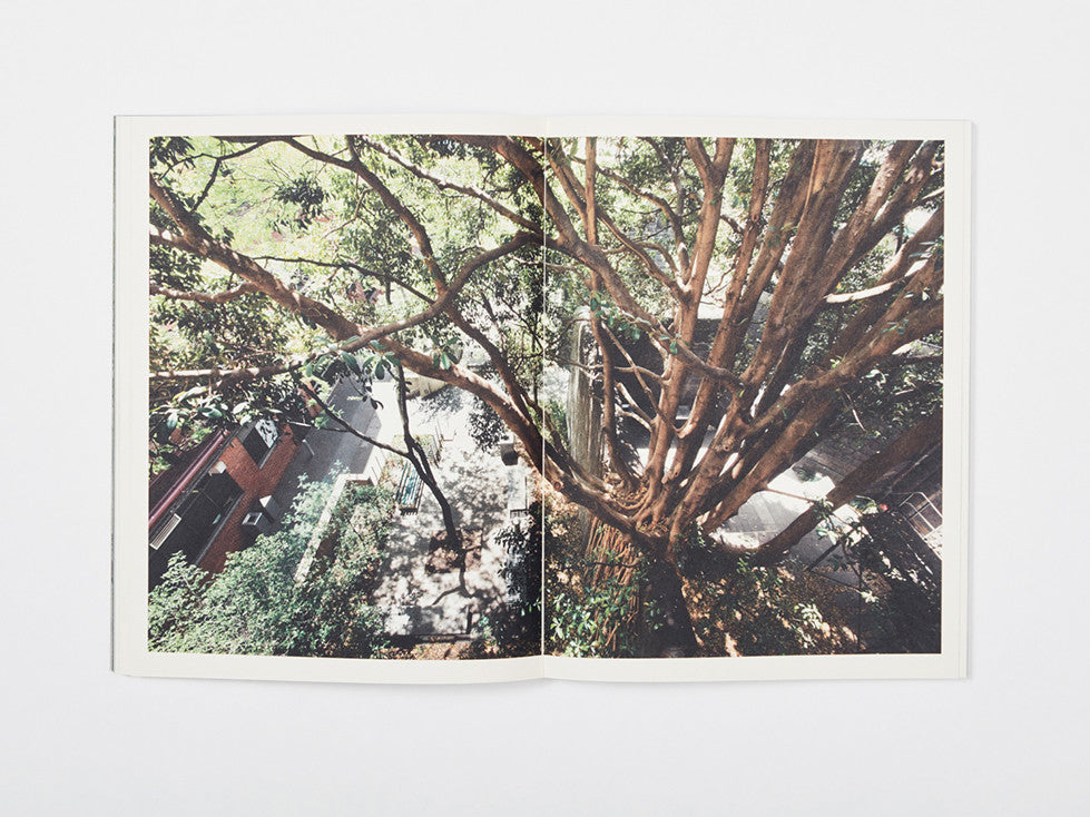 Episodic Urbanism: RMIT Urban Spaces Project 1996-2015 | Urban Design Research Book | Perfect for Architecture Students & City Planners