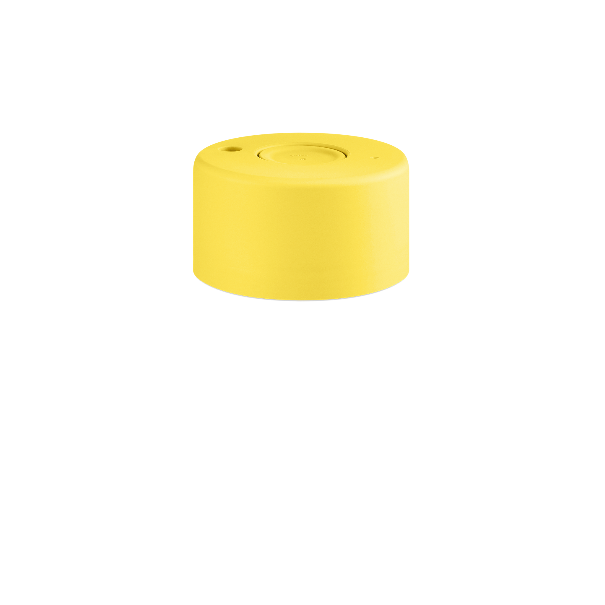 Lid Hull - Durable and Leak-Proof Lid for Food Storage Containers | Perfect for Meal Prep, Leftovers & Kitchen Organization