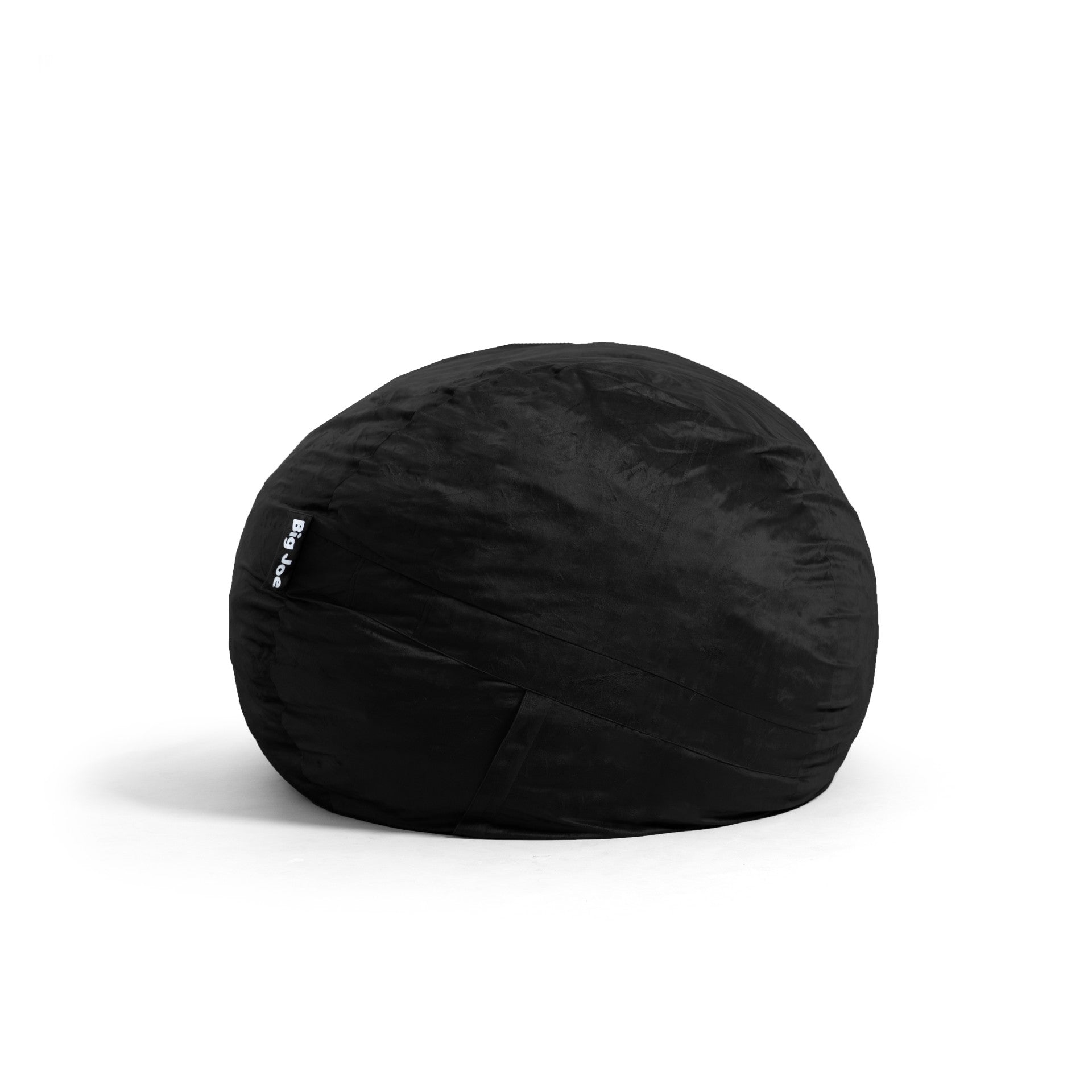 Fuf XL Dog Bed with Removable Washable Cover - Extra Large Orthopedic Pet Bed for Large Dogs, Perfect for Living Room, Bedroom & Kennel Use
