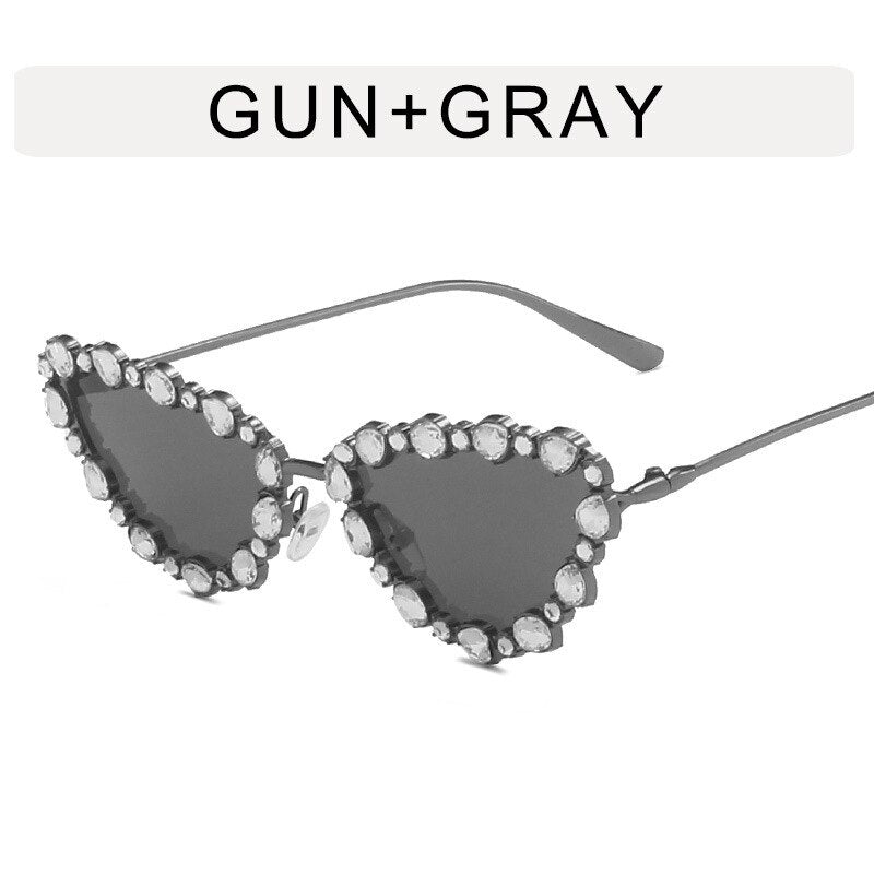 GunGrey