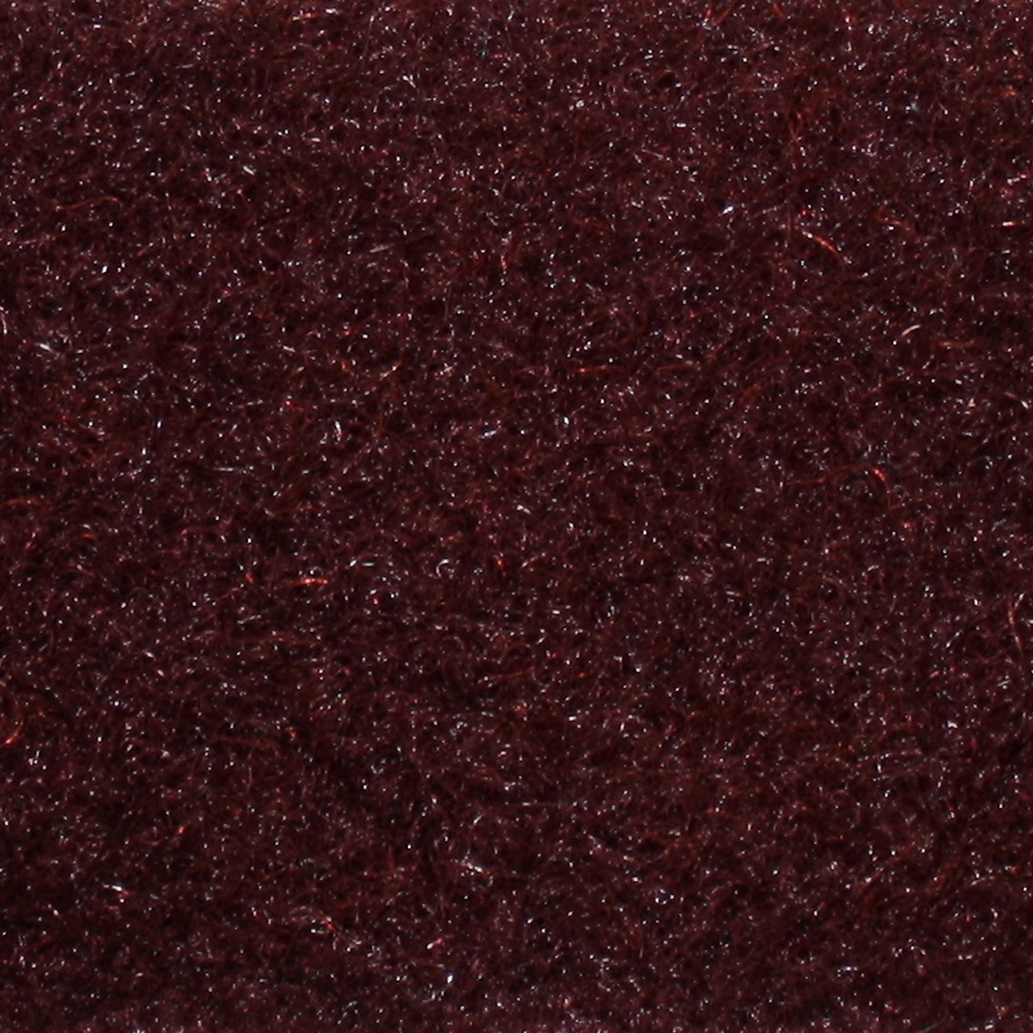 Coverking Custom Fit Dash Covers for Chevrolet Caprice - Premium Poly Carpet Car Dashboard Protector (Wine Red) | UV Protection & Anti-Slip Design for Interior Protection & Style Enhancement