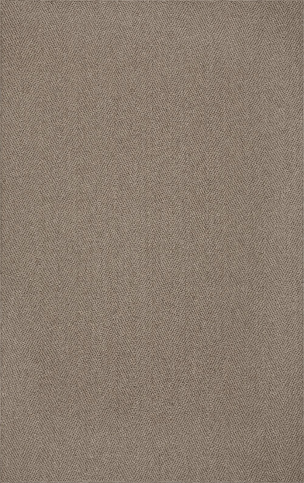 Dalyn Rugs Monaco Sisal Area Rug 9x13 Feet - Natural Putty Color Handwoven Jute Rug for Living Room, Bedroom & Dining Room | Eco-Friendly & Durable Floor Decor