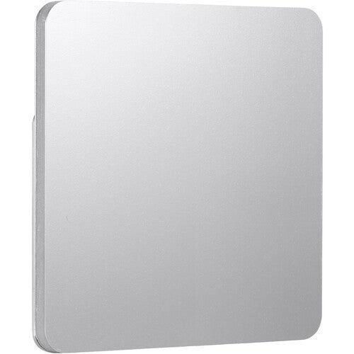 Godox KNOWLED LiteFlow K1 Reflector Kit - Professional Photography Lighting Reflector for Studio, Portrait & Outdoor Shooting - Perfect for Photographers, Videographers & Content Creators