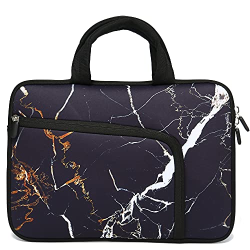 Black Marble