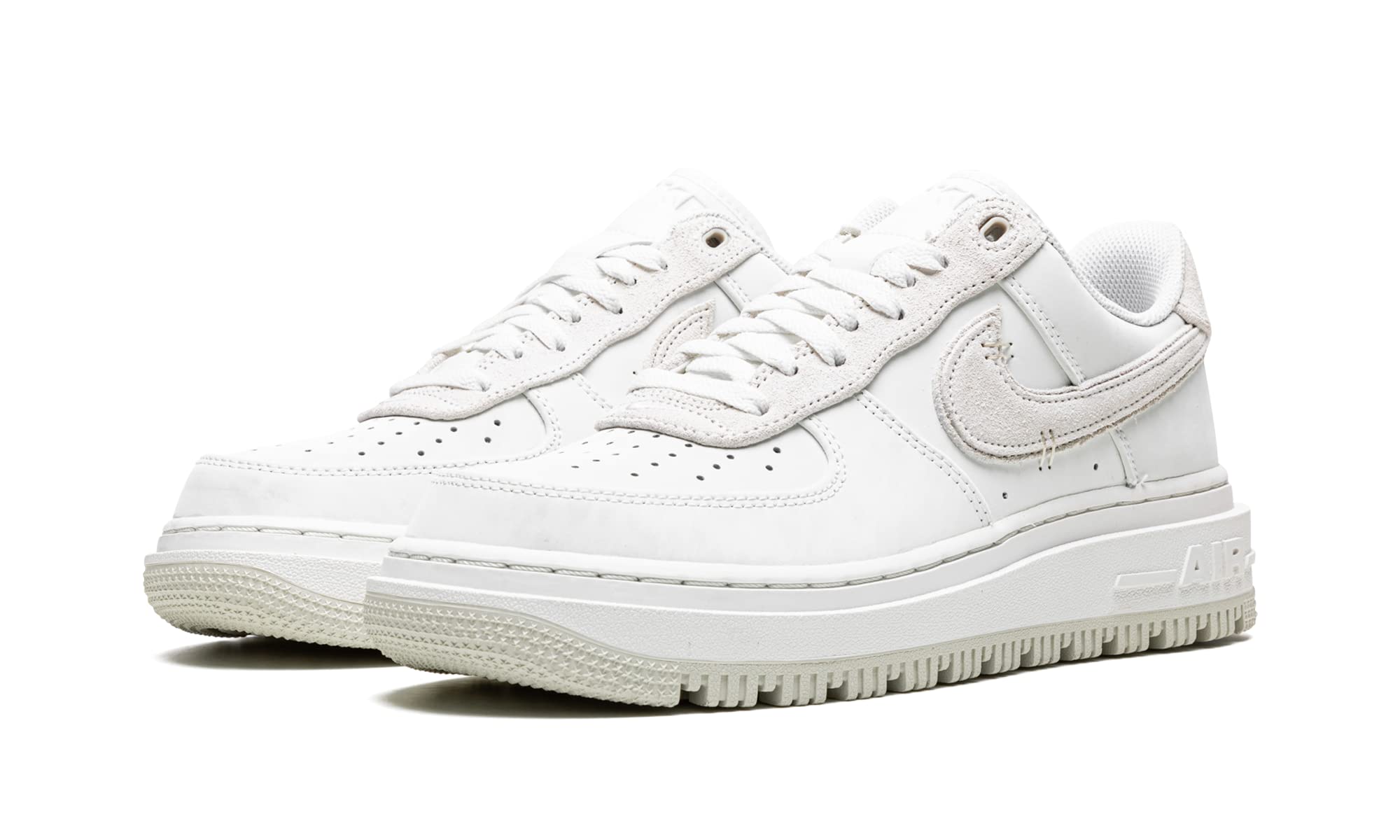 Nike Men's Running Shoes - Lightweight Comfortable Athletic Sneakers for Jogging, Gym & Casual Wear