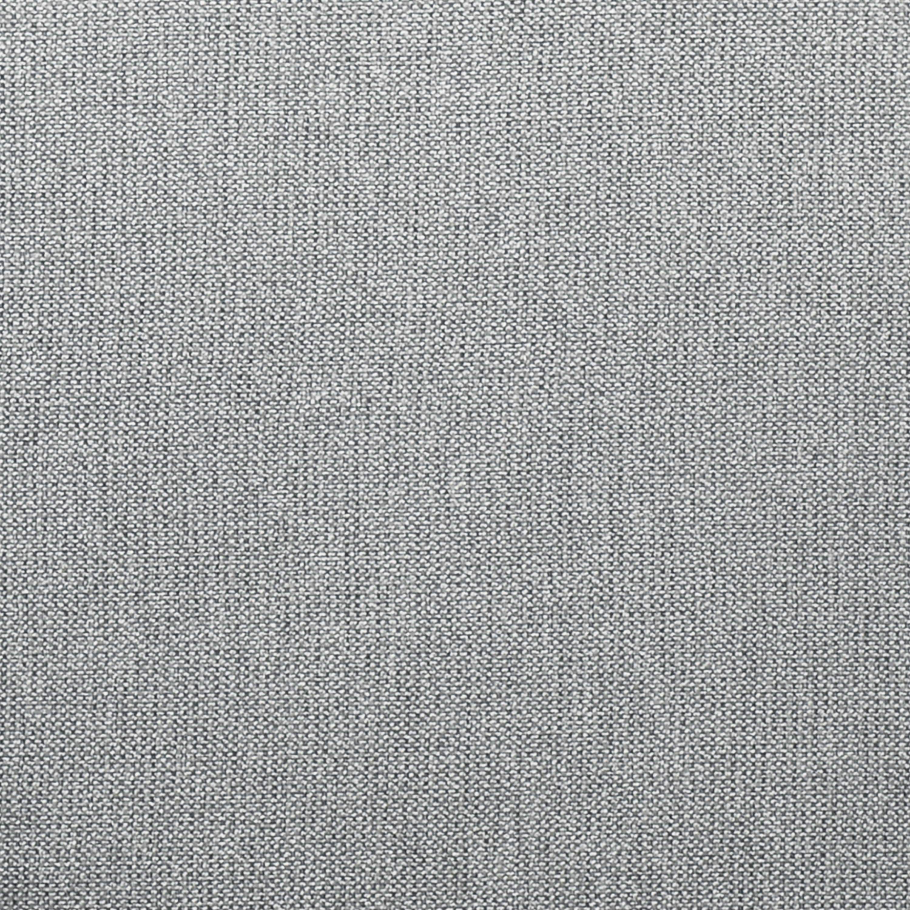 Premium Fabric Swatches for Sewing & Upholstery - High-Quality Textile Samples for DIY, Quilting & Home Decor Projects