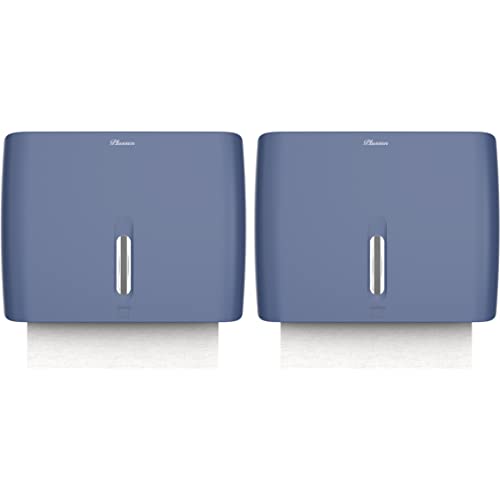 Blue-2pack