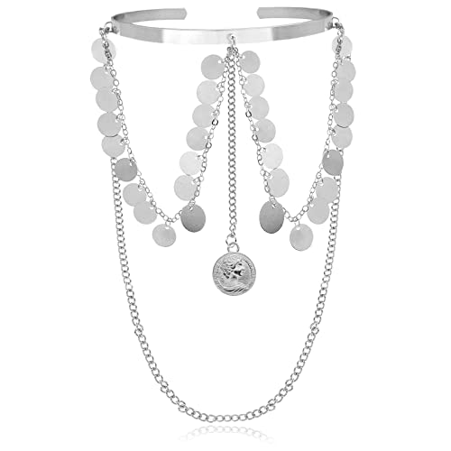Coins Silver