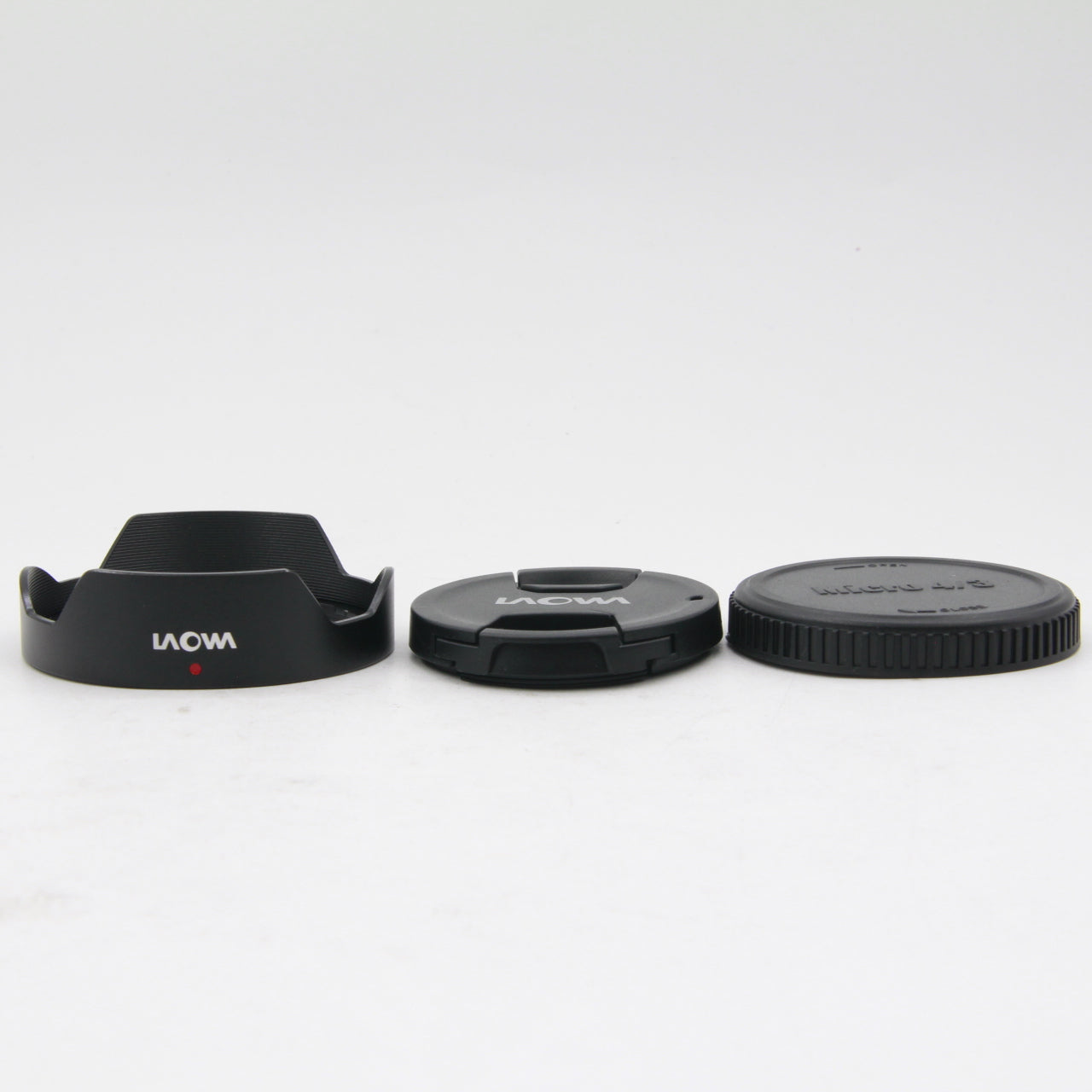 Laowa 10mm f/2 Zero-D MFT Lens - Ultra Wide Angle for Micro Four Thirds Cameras | Perfect for Landscape, Architecture & Astrophotography