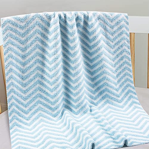 Blue Stripe