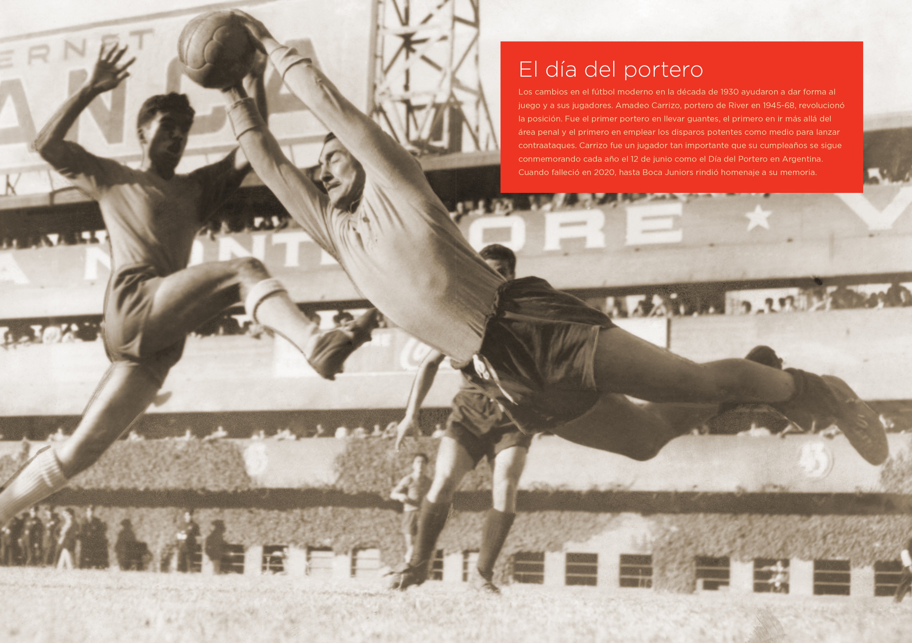 River Plate Odysseas in Sports - Official Soccer Jersey & Fan Gear for Men - Perfect for Match Days & Fan Events