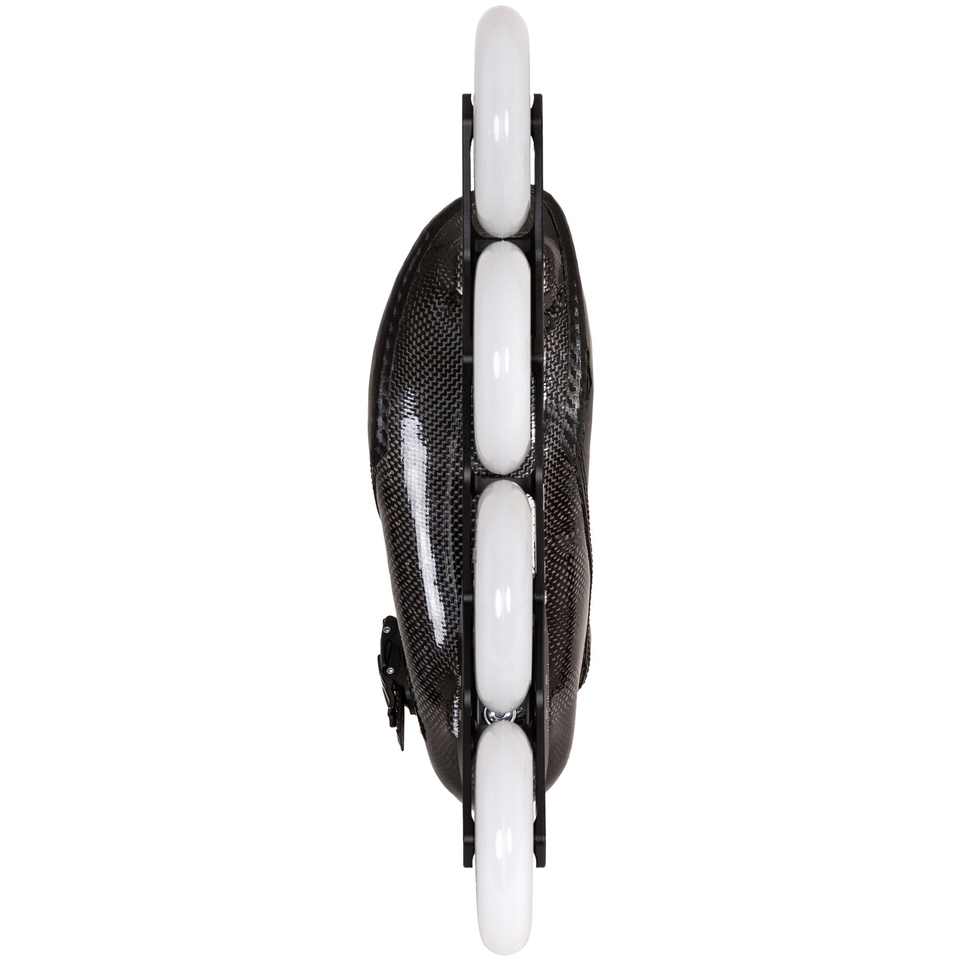 ACCEL Race Black 100 - High Performance Racing Gloves for Motorcycle, Karting & Motorsports | Perfect for Track Days, Racing Competitions & Extreme Driving