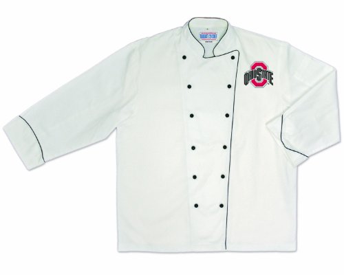 Ohio State Buckeyes