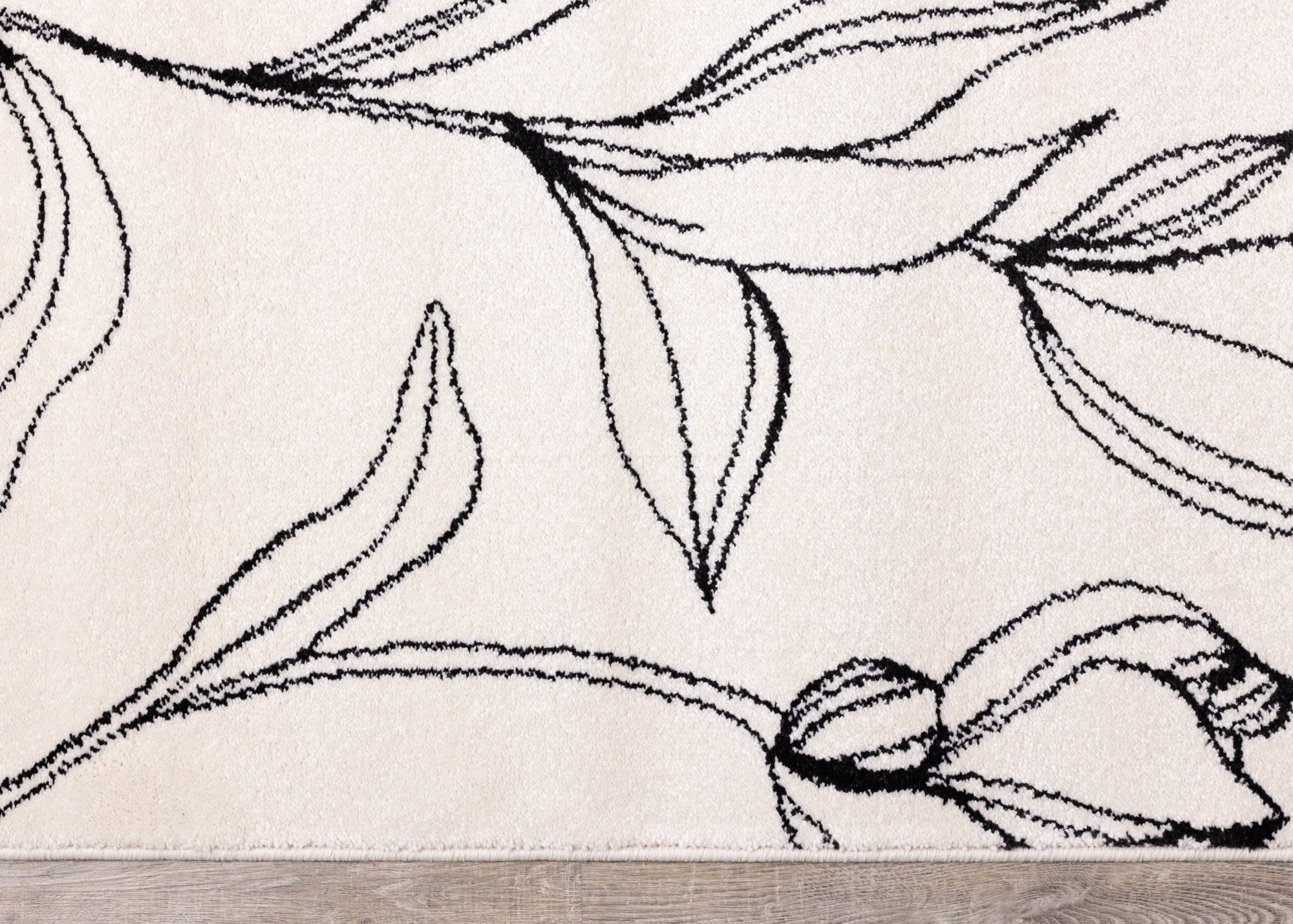 A279 Aa18 - High-Quality Product for Online Shopping | Perfect for Home, Office & Gifting