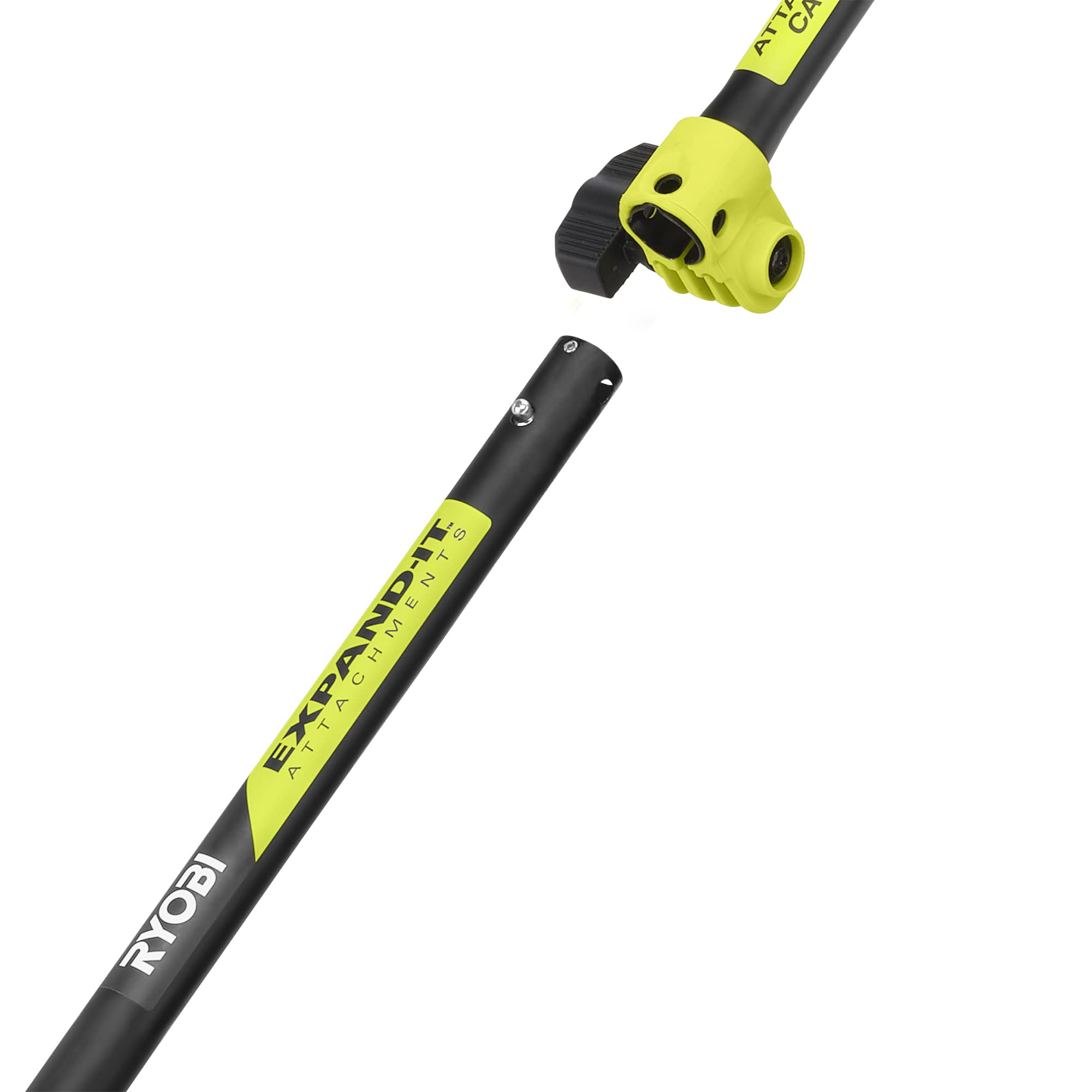 RYOBI 40V HP Brushless Cordless String Trimmer - 16