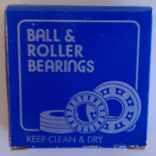 NTN 33262 Tapered Roller Bearing - High Performance Automotive & Industrial Bearing for Heavy-Duty Applications