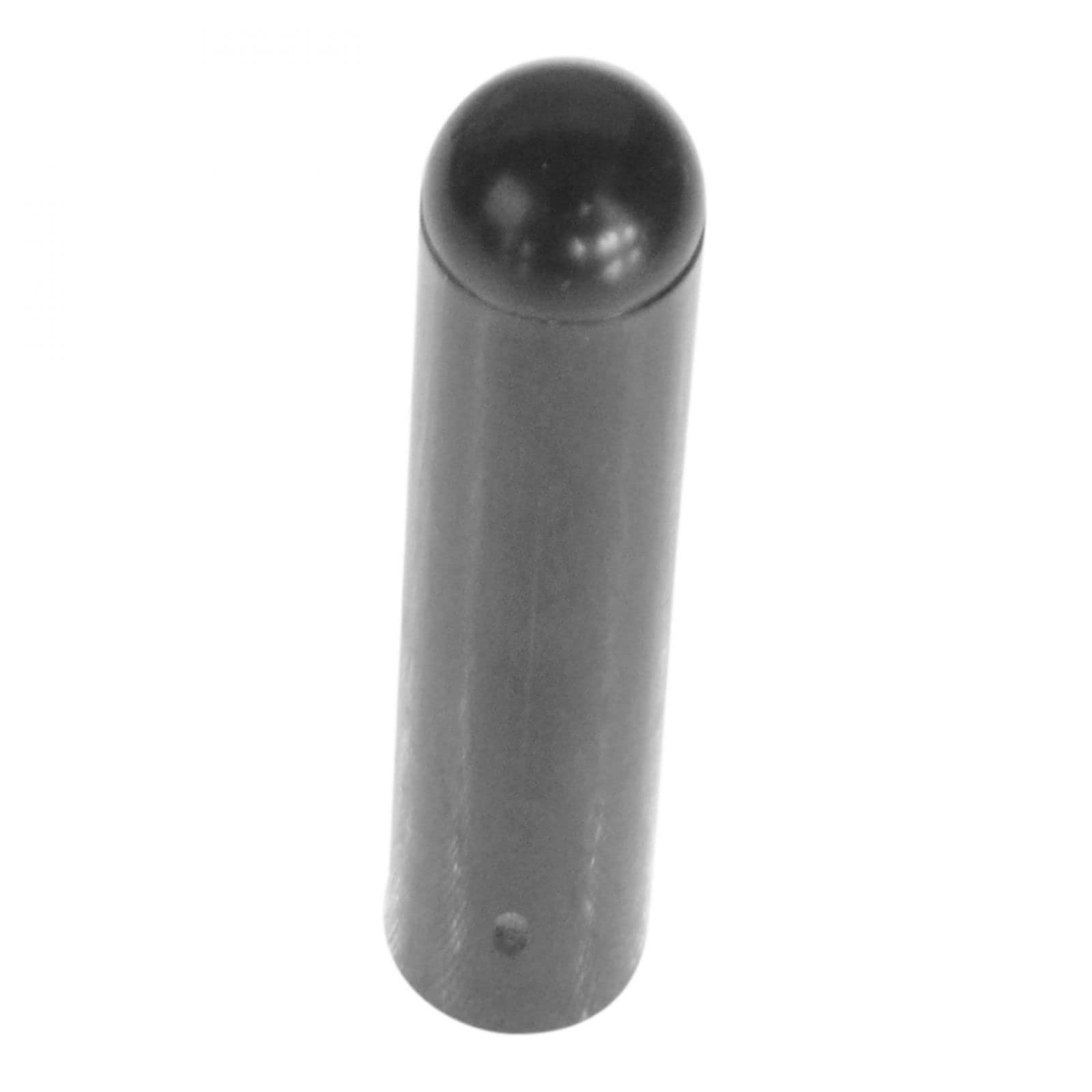 Ford Lincoln Door Lock Pull Knob - Front or Rear Left/Right Side (LH RH) Replacement - Perfect for Car Door Lock Repair & Maintenance