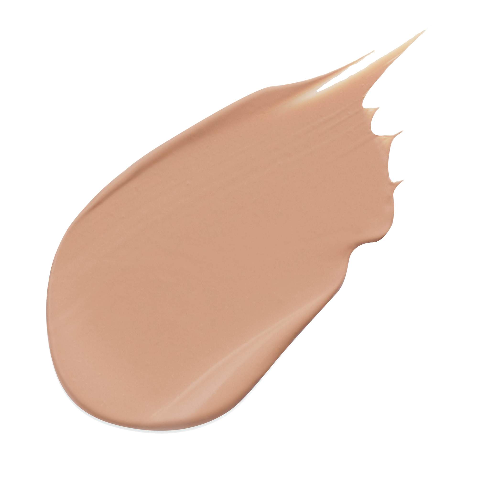 Glow Time BB Cream - Lightweight, Hydrating & Full Coverage Foundation for Flawless Skin | Perfect for Daily Wear, Makeup Routine & On-The-Go Touch Ups