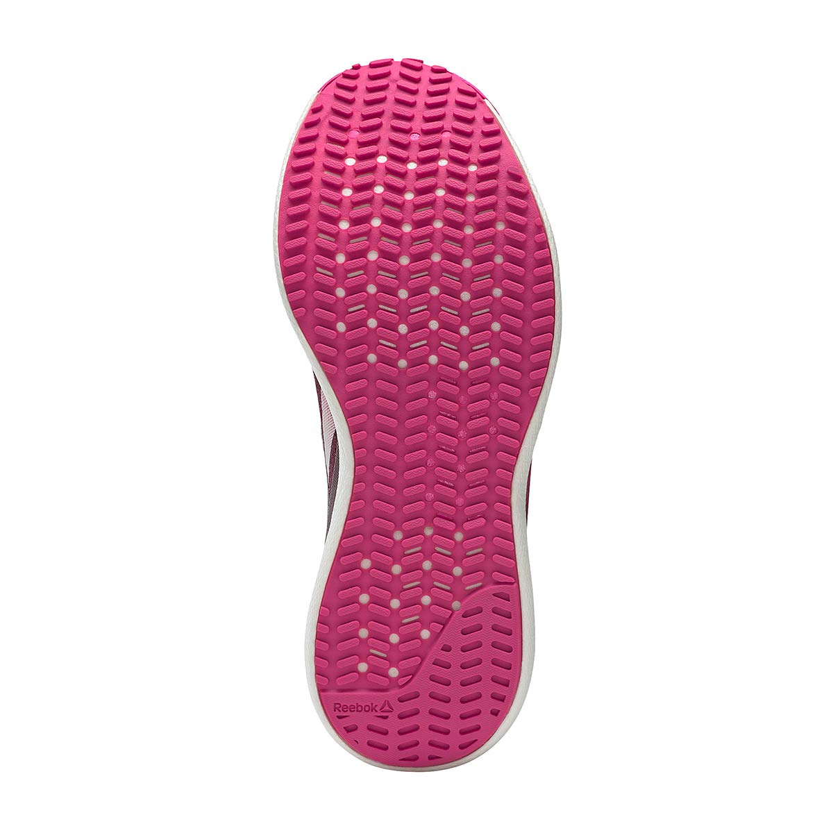 Reebok Women's Floatride Run Fast 2.0 Running Shoes - Lightweight Cushioned Sneakers for Road Running, Jogging & Gym Workouts